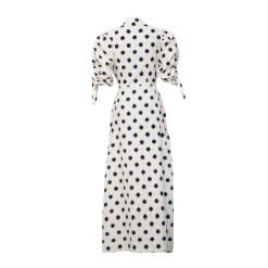 Campo Dress