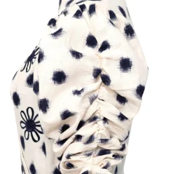 Campo Dress