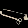 Candle Accessory Set
