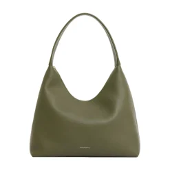Candy Hobo in Cardamom