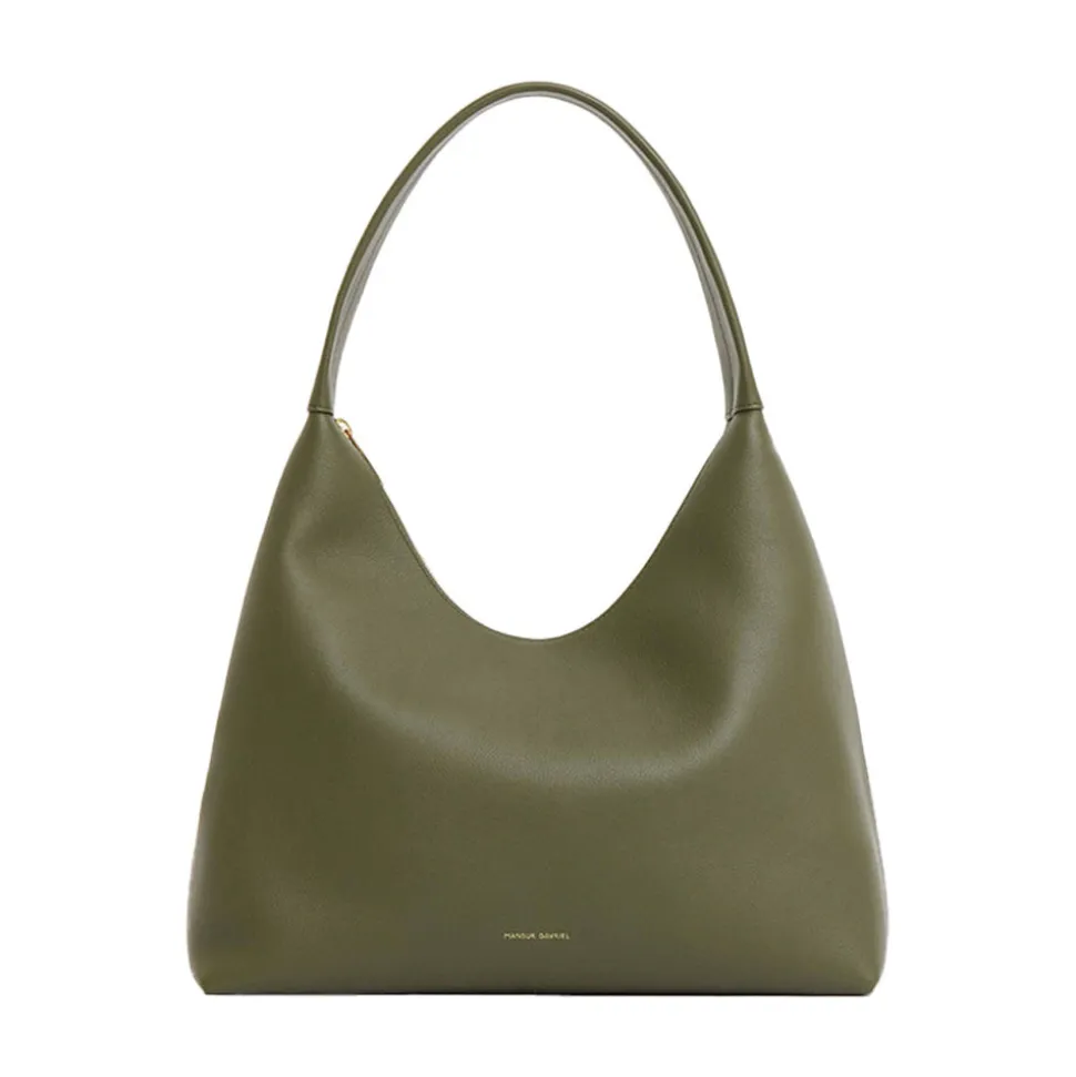 Candy Hobo in Cardamom