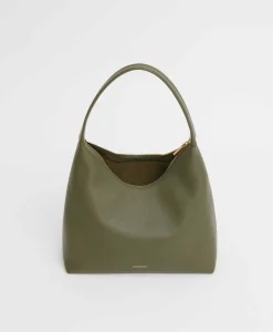 Candy Hobo in Cardamom