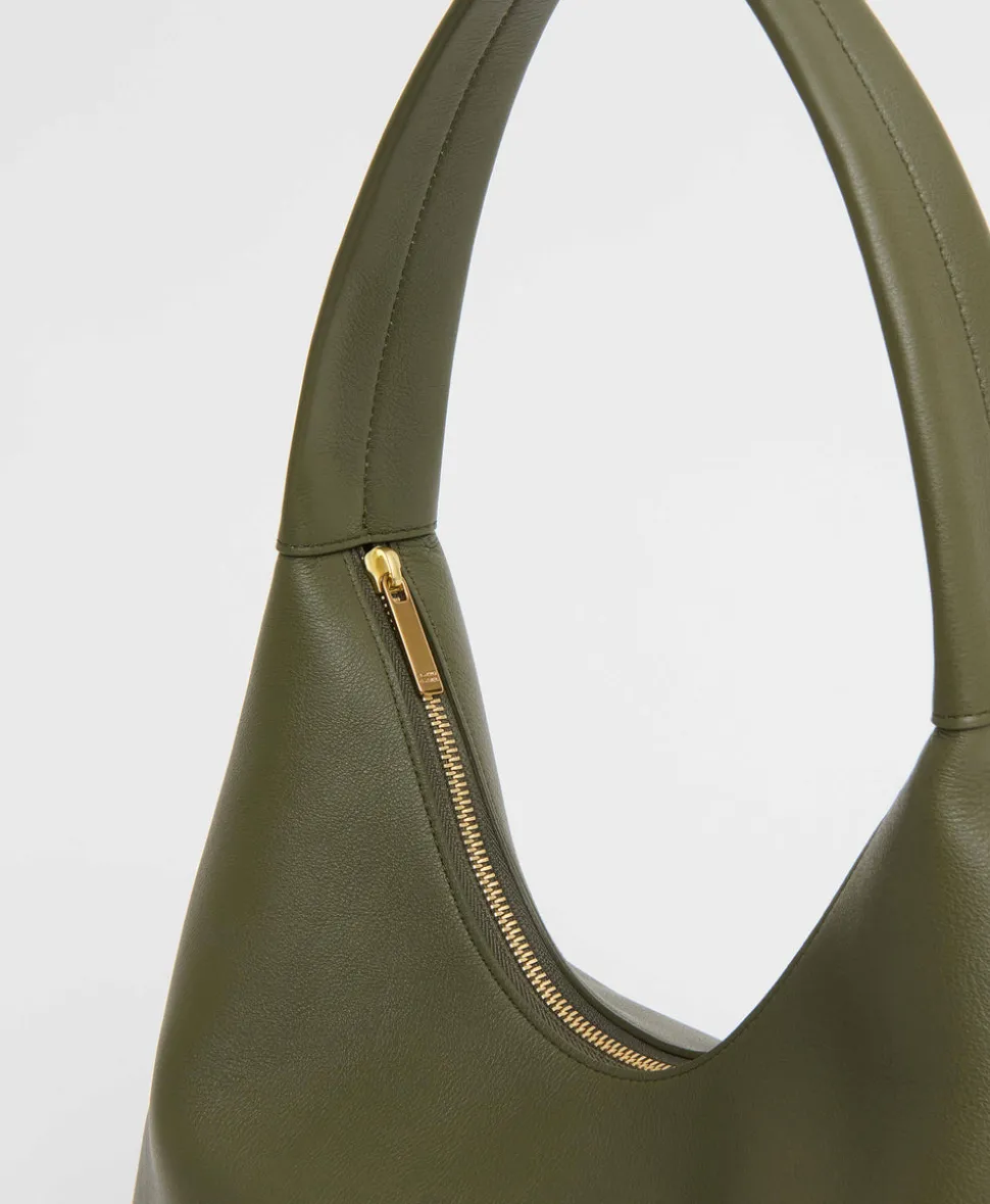 Candy Hobo in Cardamom