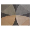 Canopy Placemat in Honey