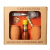 Cantaritos Kit