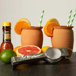 Cantaritos Kit