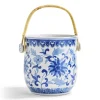 Canton Collection Cooler Bucket