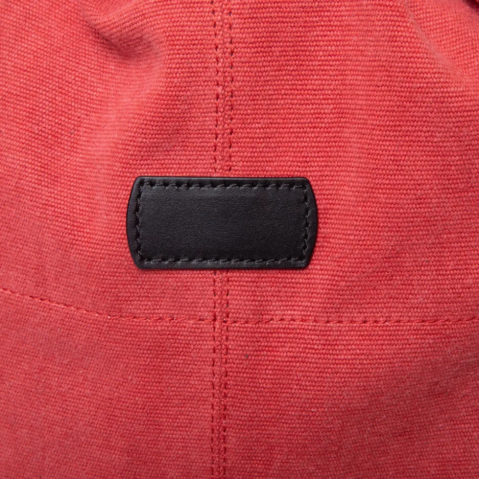 Canvas Lightweight Backpack