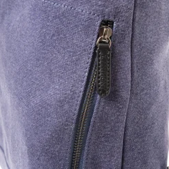 Canvas Lightweight Backpack