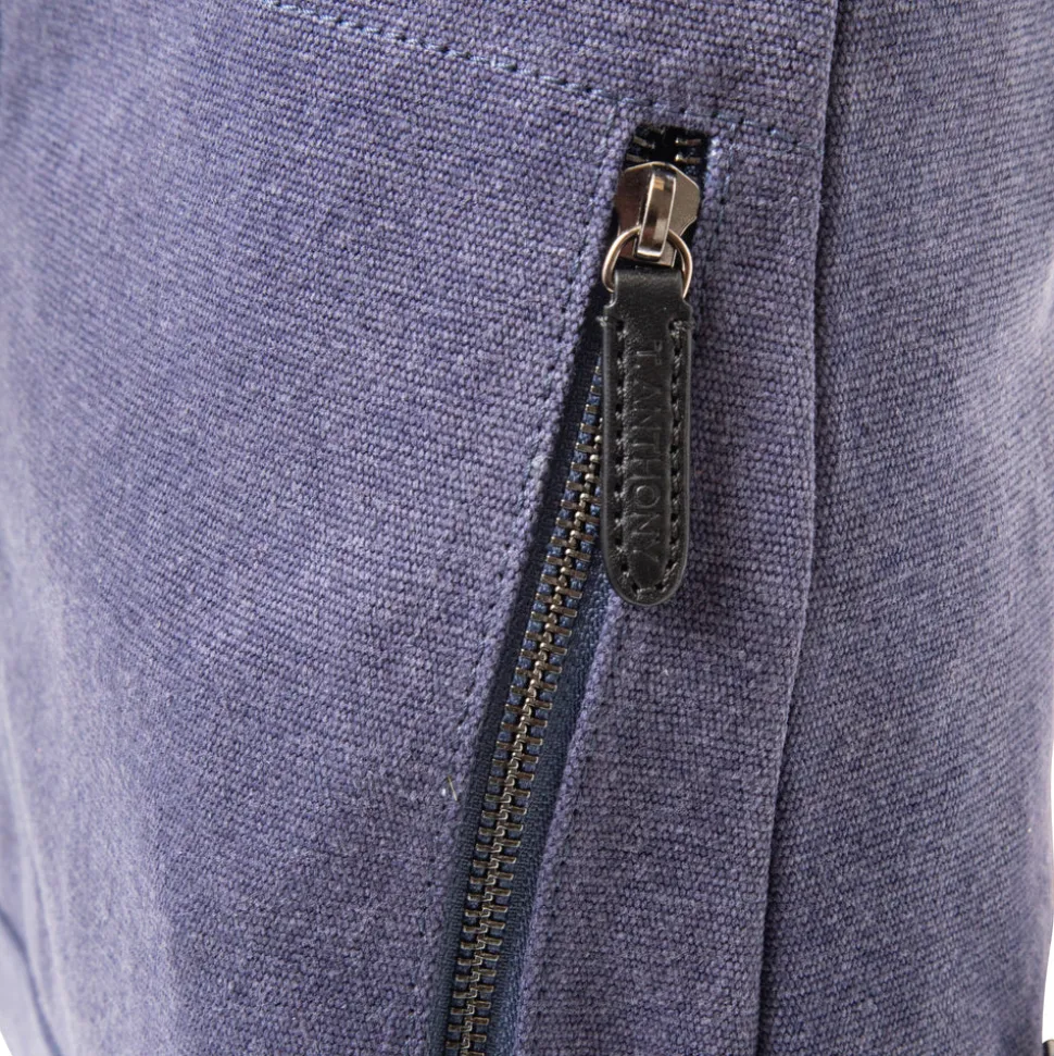 Canvas Lightweight Backpack
