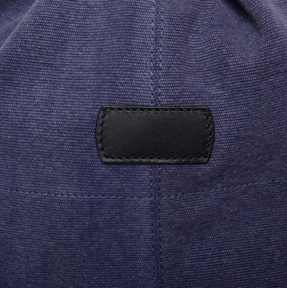 Canvas Lightweight Backpack