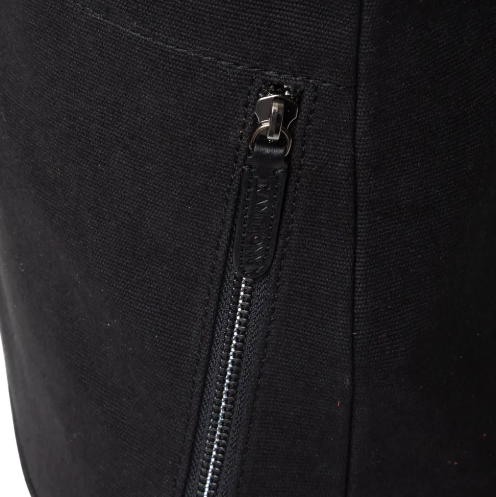 Canvas Lightweight Backpack