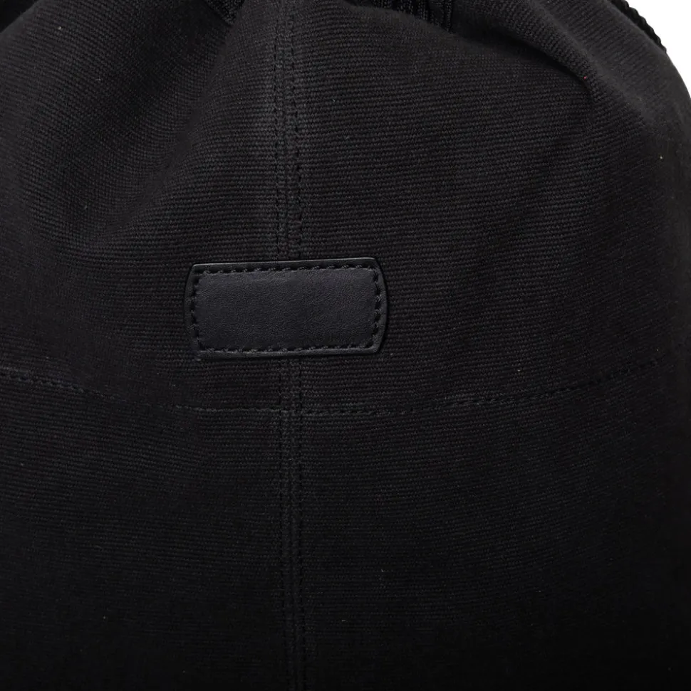 Canvas Lightweight Backpack