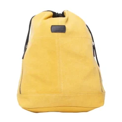Canvas Lightweight Backpack