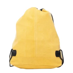Canvas Lightweight Backpack