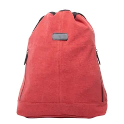 Canvas Lightweight Backpack