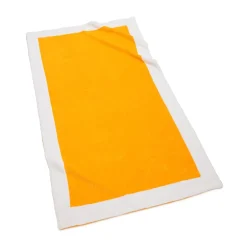 Capri Beach Towel