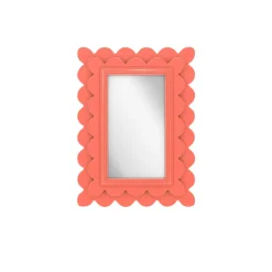 Capri Mirror Small