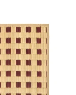 Capri Placemat in Natural