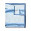 Captain's Classic Fog Blanket