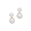 Cara Earrings