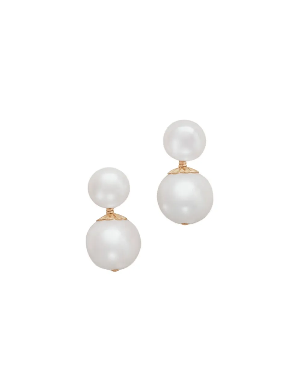 Cara Earrings