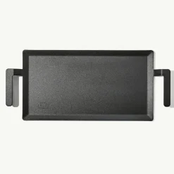 Carbon Steel Griddle