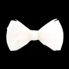 Carew Bow Tie