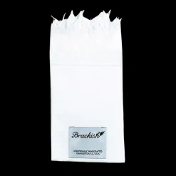 Carew Pocket Square