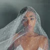 Carla Veil