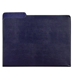 Carlo File Folder
