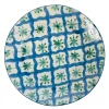 Carolina Dinner Plate