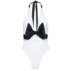 Carolina One-Piece