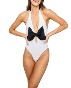 Carolina One-Piece