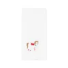 Carousel Napkin, Set of 2
