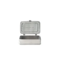 “Carpe Diem” Box