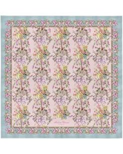 Carre Marie Antoinette & Onesie in Sweetie Pie Set