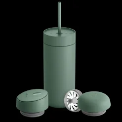 Carter 3-in-1 Sip System