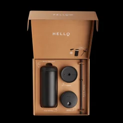 Carter 3-in-1 Sip System