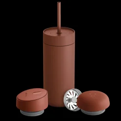 Carter 3-in-1 Sip System