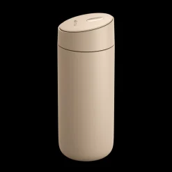 Carter Slide Mug
