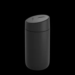 Carter Slide Mug