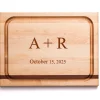 Carving Boards