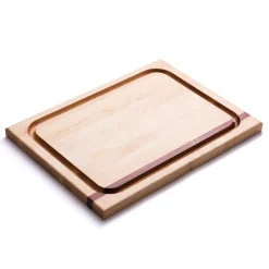 Carving Boards