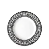 Casablanca Salad Plate