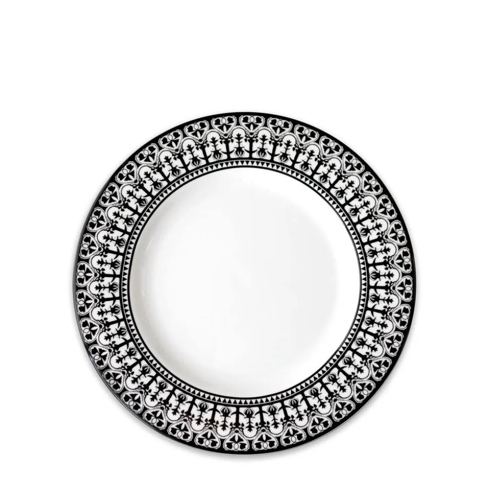 Casablanca Salad Plate