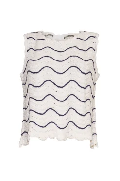 Casey Top in Midnight Wave