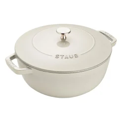 Cast Iron Essential French Oven
