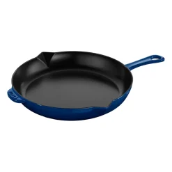 Cast Iron Fry Pan