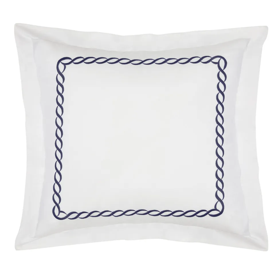 Catena Eurosham, Set of 2